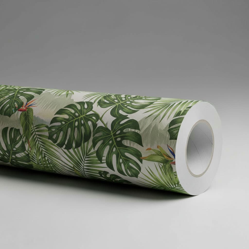 Papier peint